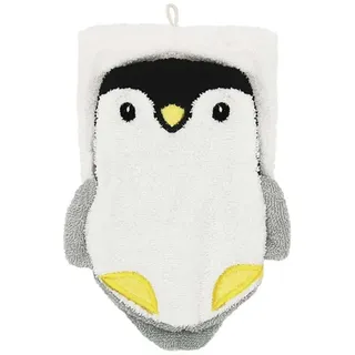 Fürnis Pinguin