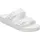 White 41