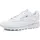 Cloud White / Cloud White / Pure Grey 3 46