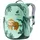 Kinderrucksack spearmint-seagreen