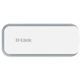 D-Link D501 LTE-Surfstick 3400MBit/s