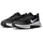 Trainer Workout-Schuh für FQ1830 Cross-Trainingsschuhe 36 5 EU