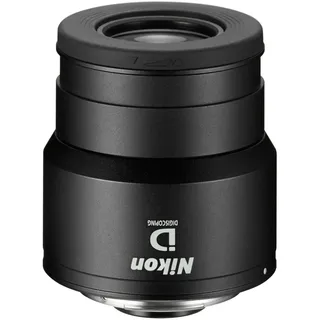 Nikon MEP-38W Monarch