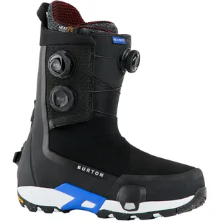 BURTON Highshot X Pro Step on Boot 2026 black - 44