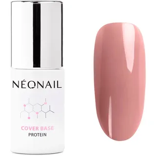 cream beige 7,2 ml