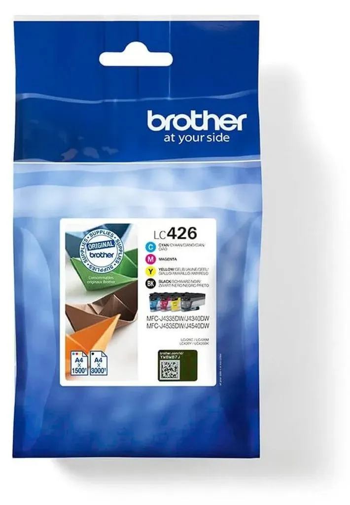 Produktbild