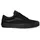 Black/Black 35