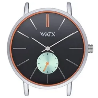 Watx Luxusuhr &COLORS WATCHES Mod. WXCA1024