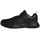 Core Black / Core Black / Grey Six 49 1/3