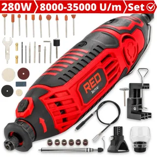 Geradschleifer Stabschleifer Fingerschleifer Schleifmaschine Schleifer Zubehör