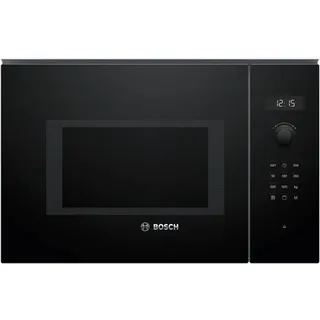 Bosch BEL554MB0
