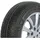 275/35 R19 100V XL