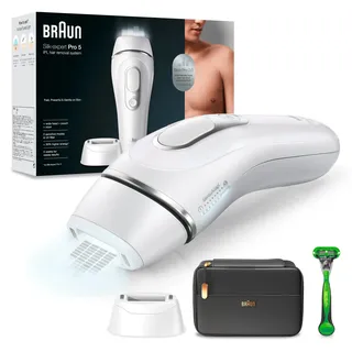 Braun Silk-Expert Pro 5 PL5145