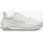 Damen White/White 42,5