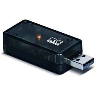 REMKO Smart-Control WiFi-Stick