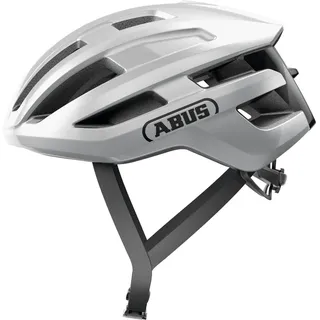 ABUS PowerDome Titan L