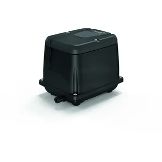 OASE Teichbelüfter AquaOxy 2500