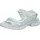 white 42