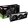 X3 OC 16 GB GDDR7