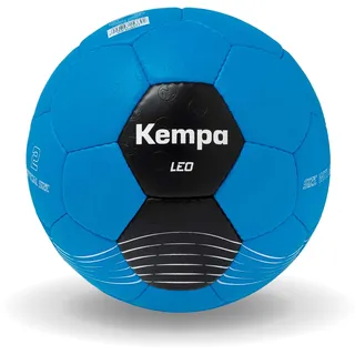 Kempa Handball Leo 0