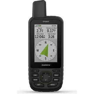 Garmin GPSMap 67 (010-02813-01)