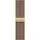 42 mm Gold M/L