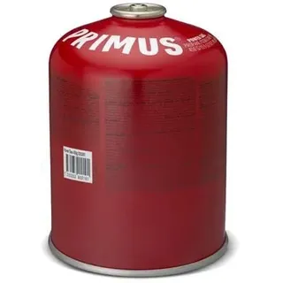 PRIMUS Power Gas 450 g