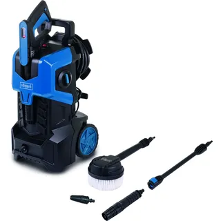 SCHEPPACH HCE3000