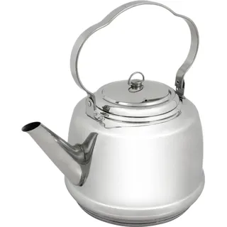 Petromax TK1