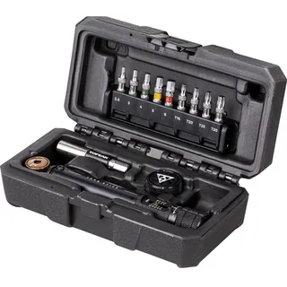 Topeak Torq Stick 2-10 Nm