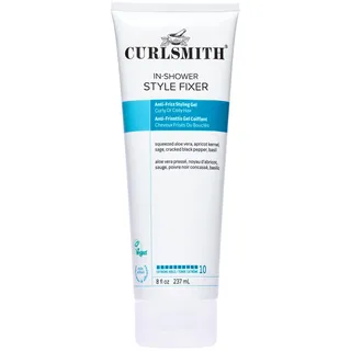 CURLSMITH In-Shower Style Fixer