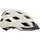 Fahrradhelm Urban Plus Dallas L/XL beige matt