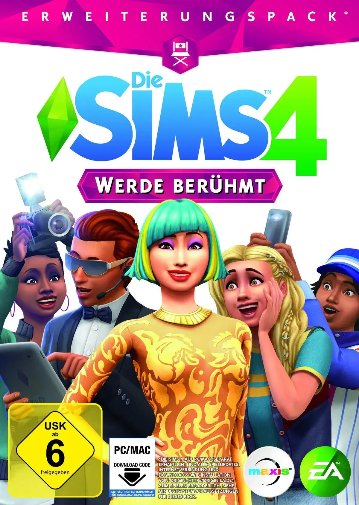 Produktbild