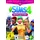 Werde berühmt (Add-On) (Code in a Box) (PC)