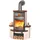 jola-braun 6 kW
