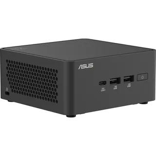 Asus NUC 15 Pro RNUC15CRHU500002
