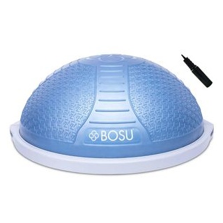 Bosu Balance Trainer NexGen Pro