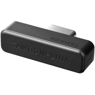 Tamron LINK