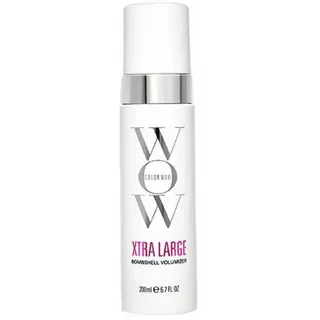 Color Wow Xtra Large Bombshell Volumizer 195 ml