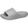 Silver Metallic / Silver Metallic / Silver Metallic 40 1/2