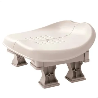 Intex PureSpa Sitz 47 x 36 x 22 cm