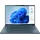 14" Intel Core Ultra 7 155H 32 GB RAM 1 TB SSD Tidal Teal