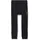 Nakamura Brussels III W BLACK NIGHT 40