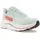 Herren weit Sage/Neon Flame 46 2/3