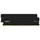 32GB Kit (2x16GB) CL46 Schwarz CP2K16G56C46U5