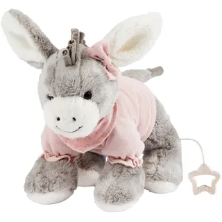 Sterntaler Spieluhr Emmi Girl