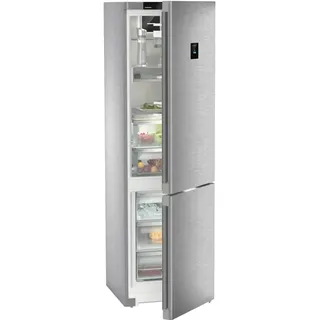 Liebherr Kühl-/Gefrierkombination  CBNstb 579 i-22