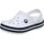White / Navy 25-26