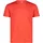 Herren T-Shirt C812 54