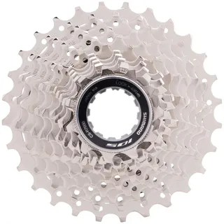 Shimano 105 CS-R7000 11-fach